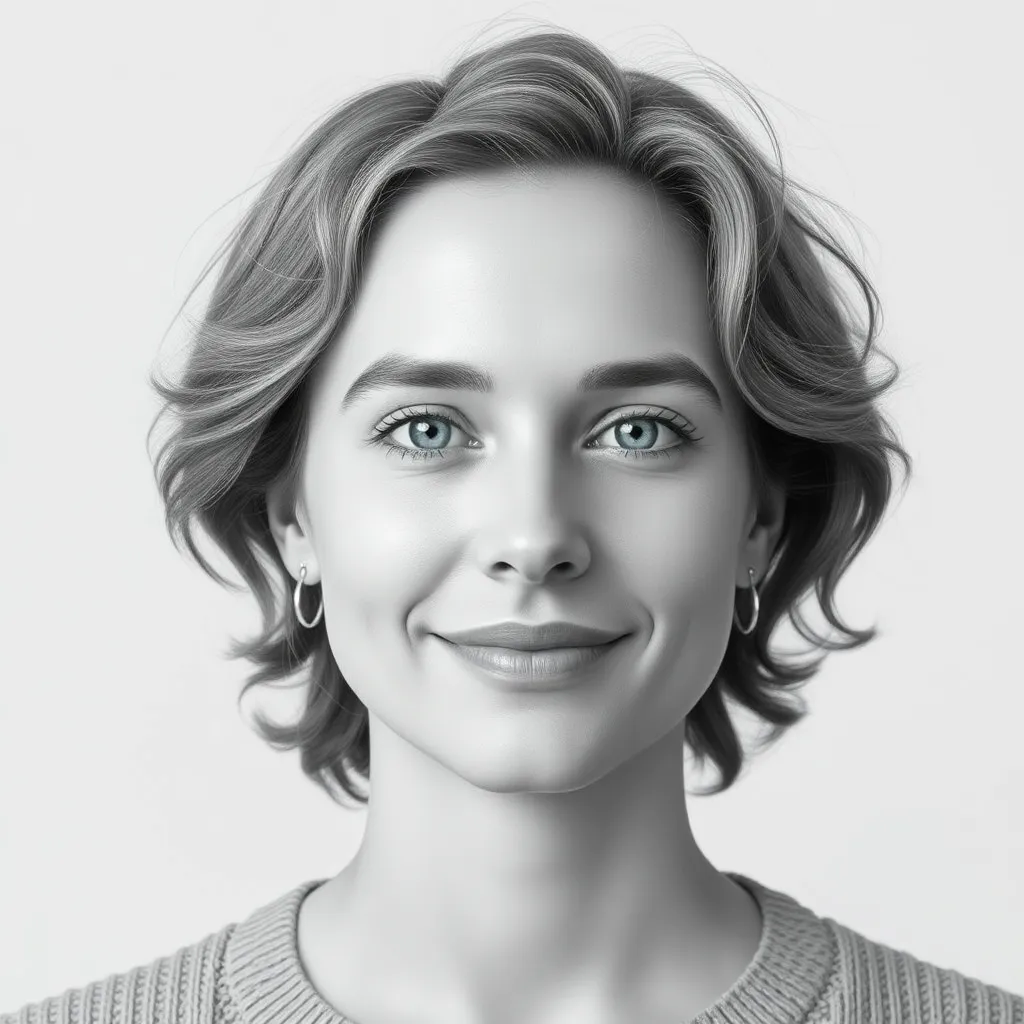 Picture of Stephanie Crosby