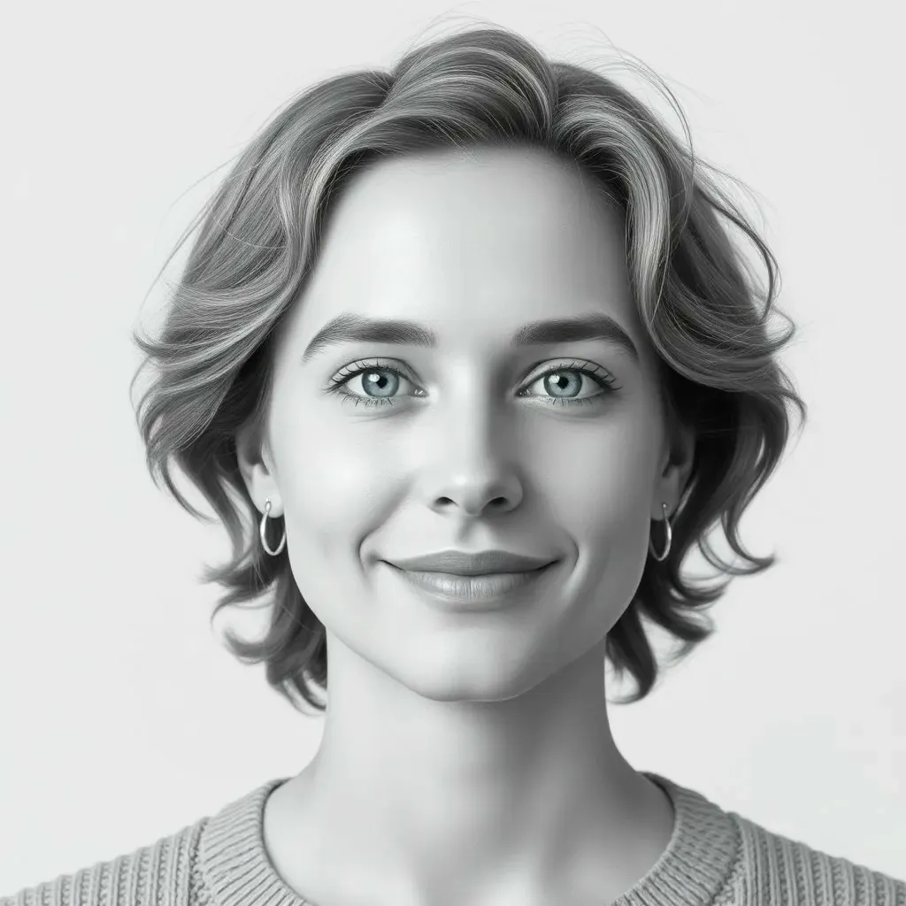 Picture of Stephanie Crosby